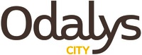 Odalys CITY