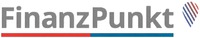 FinanzPunkt