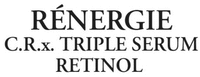 RÉNERGIE C.R.x. TRIPLE SERUM RETINOL