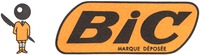BIC