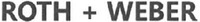 ROTH + WEBER