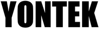 YONTEK