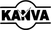 KANVA
