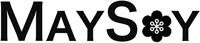 MAYSOY
