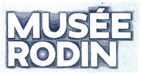 MUSÉE RODIN