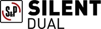S&P SILENT DUAL