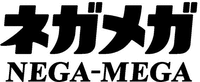 NEGA-MEGA