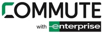 COMMUTE with enterprise