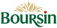 BOURSIN