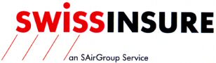 SWISSINSURE an SAirGroup Service