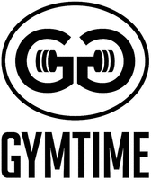 GG GYMTIME