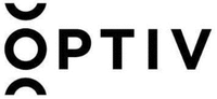 OPTIV