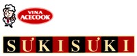 VINA ACECOOK SUKI SUKI