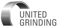 UNITED GRINDING