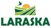 LARASKA