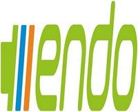endo