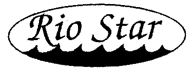 Rio Star