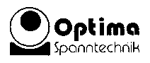 Optima Spanntechnik