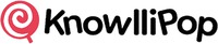 KnowlliPop
