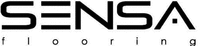 SENSA flooring