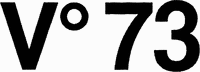 V 73