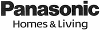 Panasonic Homes & Living