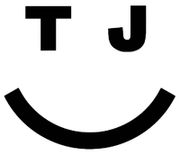 T J