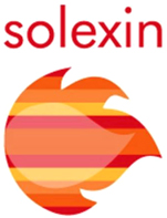 solexin