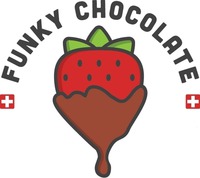 FUNKY CHOCOLATE