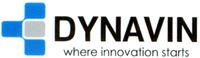 DYNAVIN where innovation starts