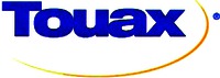 Touax