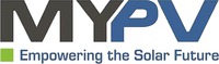 MYPV Empowering the Solar Future