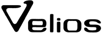 Velios
