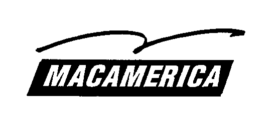 MACAMERICA