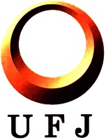 UFJ