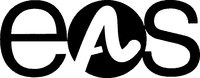 eAS