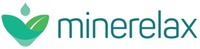 minerelax