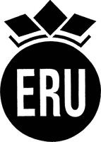 ERU