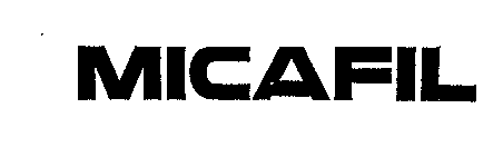 MICAFIL