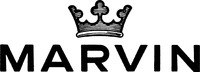 MARVIN