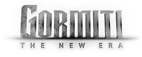 GORMITI THE NEW ERA