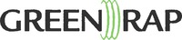 GREEN RAP