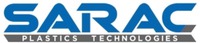 SARAÇ PLASTICS TECHNOLOGIES