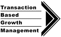 Transaction Based Growth Management