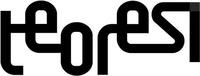 teoresi