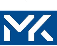 MK