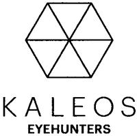 KALEOS EYEHUNTERS