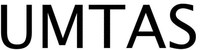 UMTAS