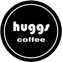 huggs coffee