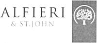 ALFIERI & ST.JOHN